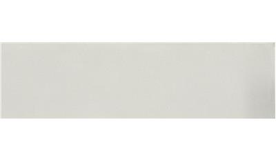 sparkling white Quartz