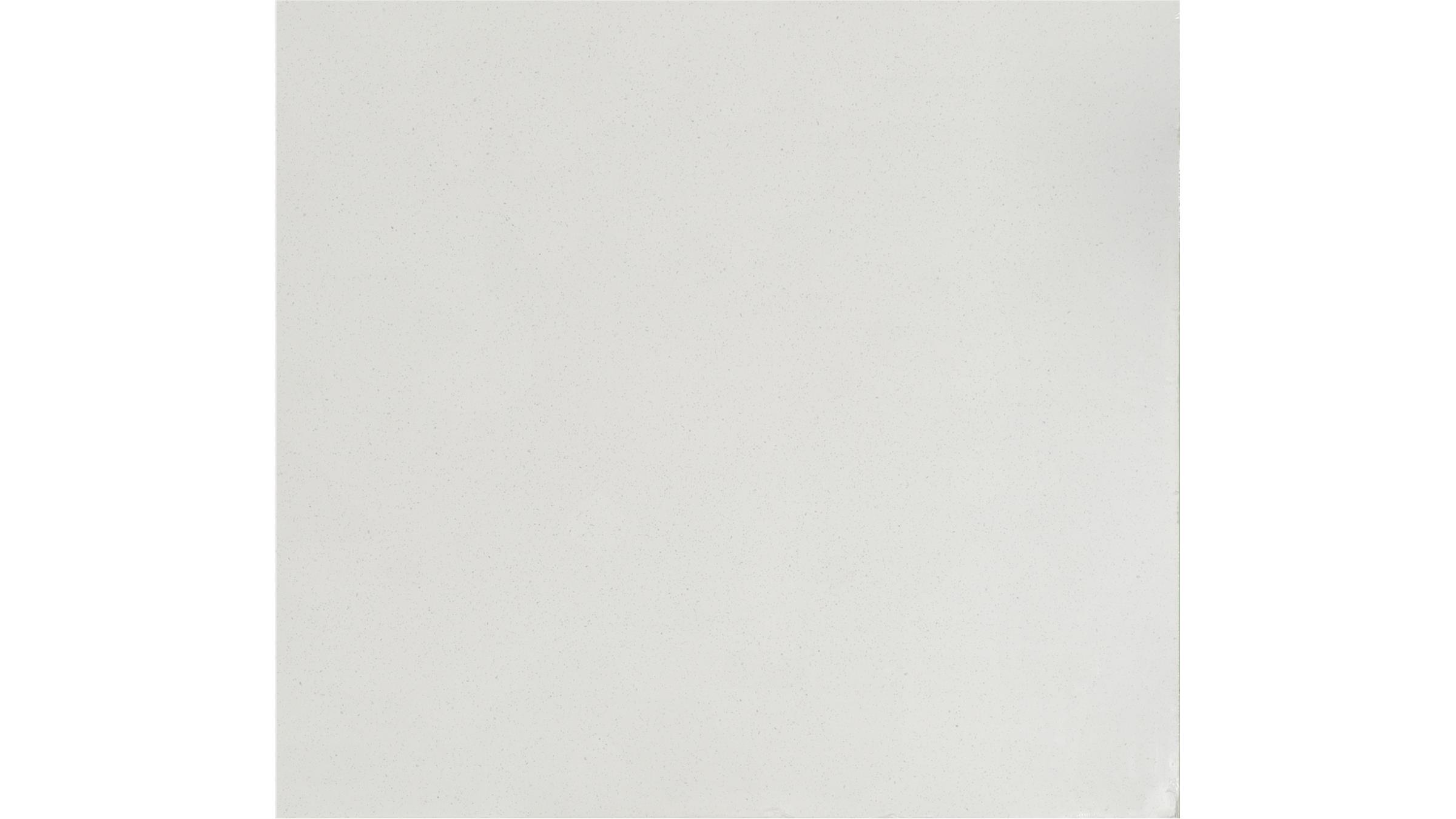 Iced White Quartz Slabs