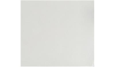 Iced White Quartz