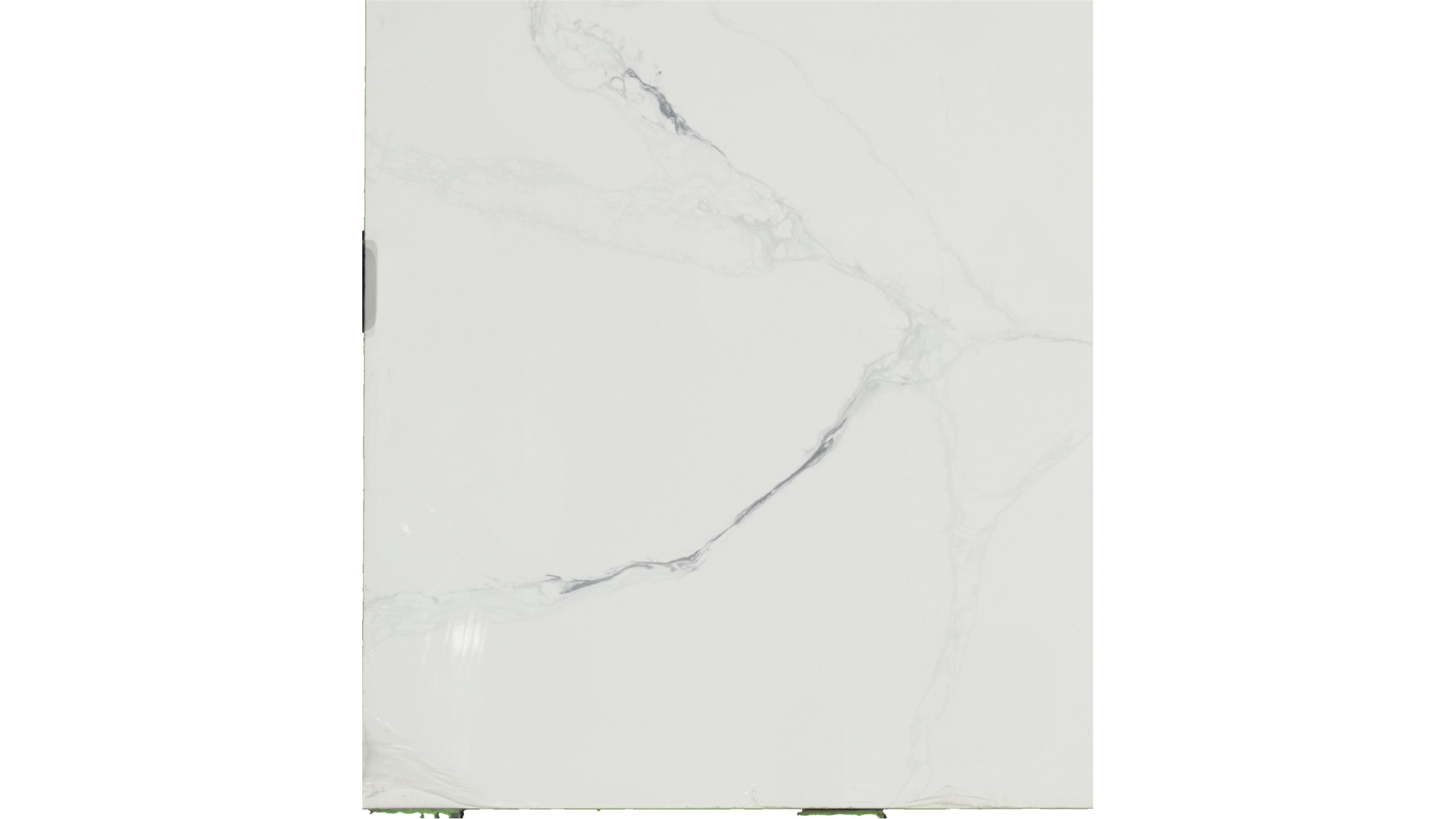 CALCUTTA AMAZE Quartz Slabs