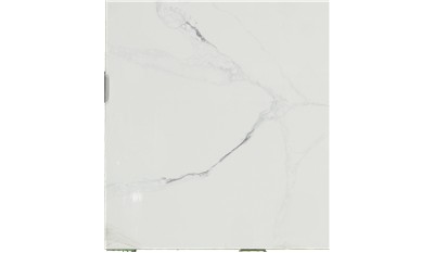 CALCUTTA AMAZE Quartz