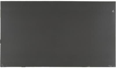 Concrete Grey Quartz