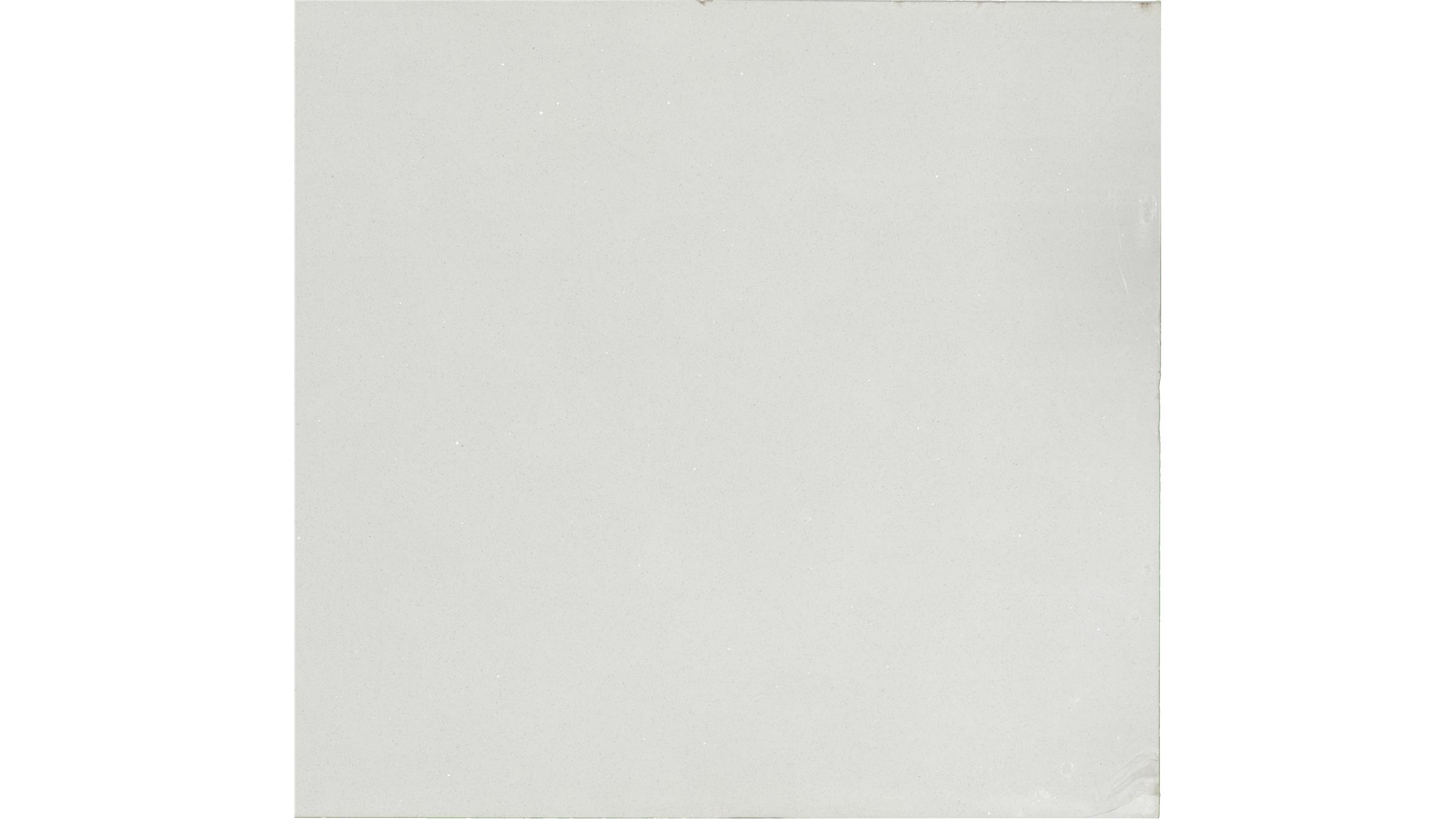 sparkling white Quartz Slabs