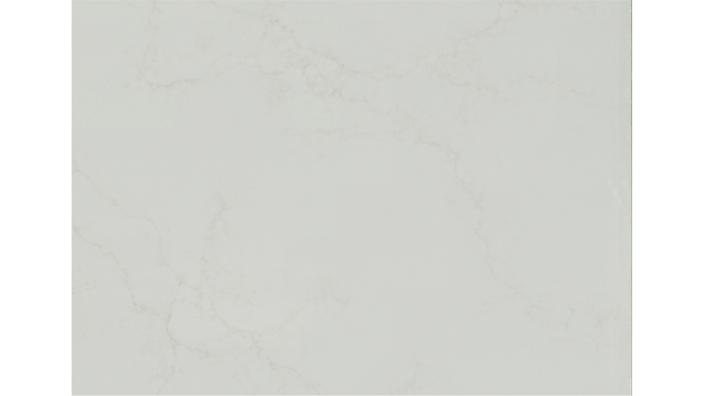 Yukon Quartz Slabs
