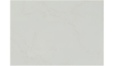Yukon Quartz
