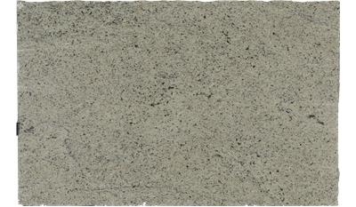 Crema Pearl Granite