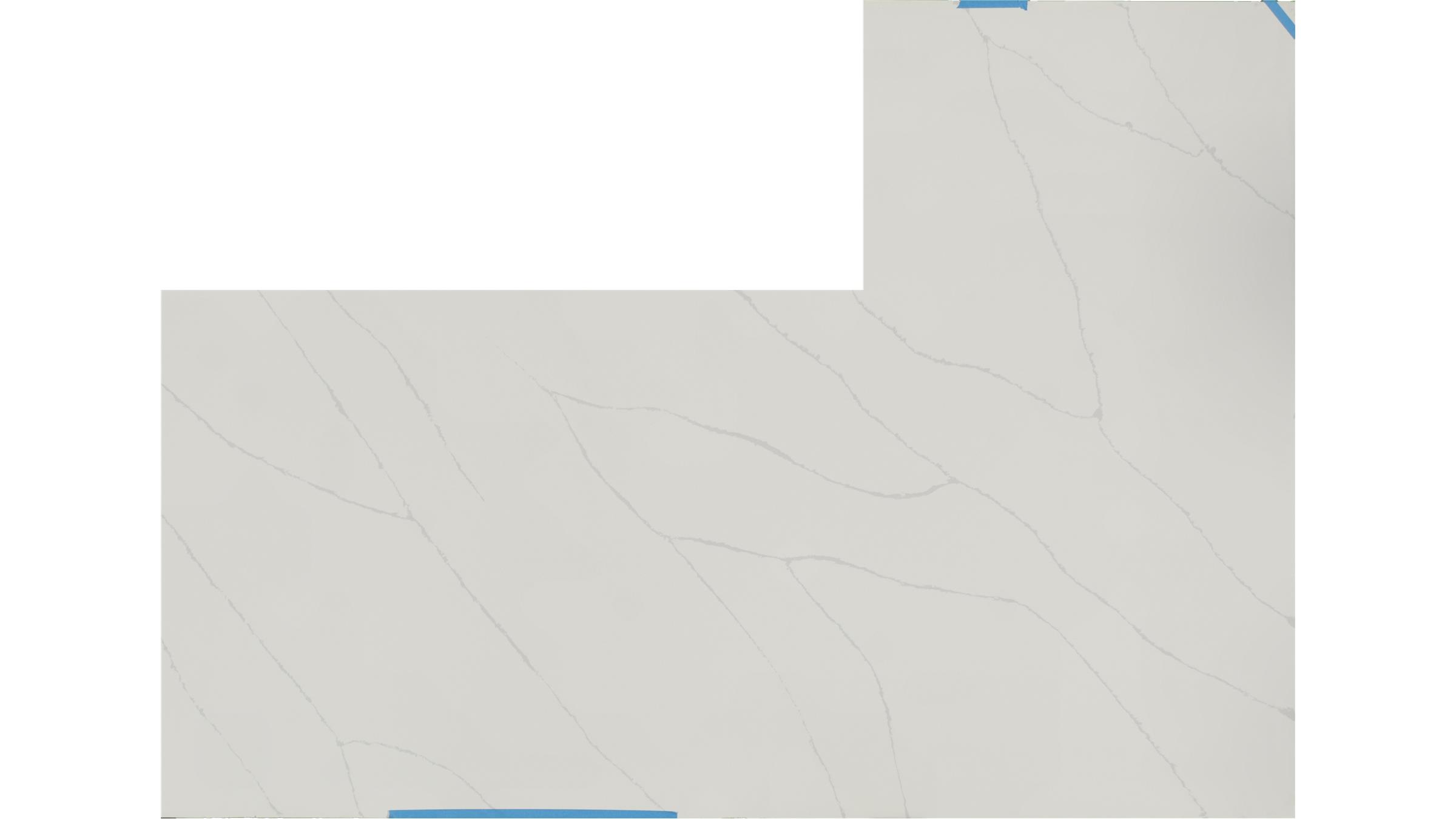 Calacatta Ultra Quartz Slabs