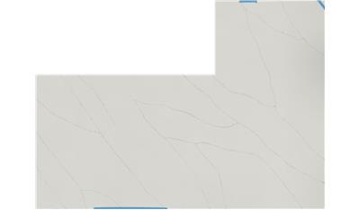 Calacatta Ultra Quartz