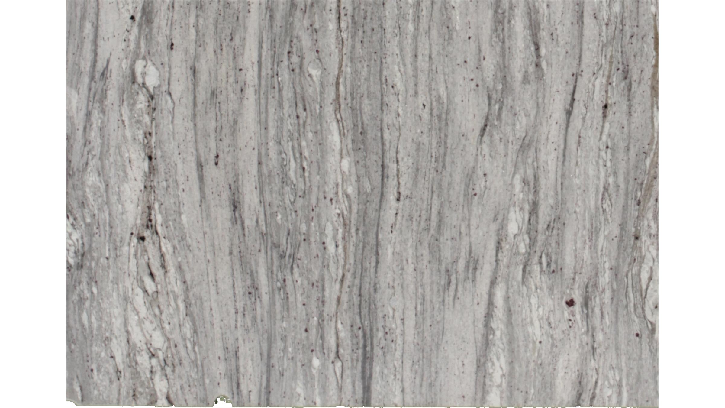 NEW RIVER WHITE Granite Slabs