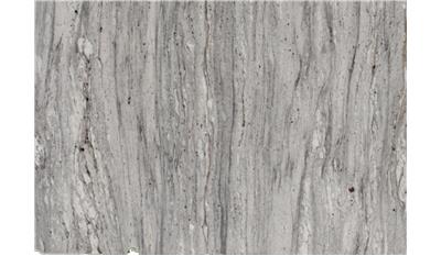 NEW RIVER WHITE Granite