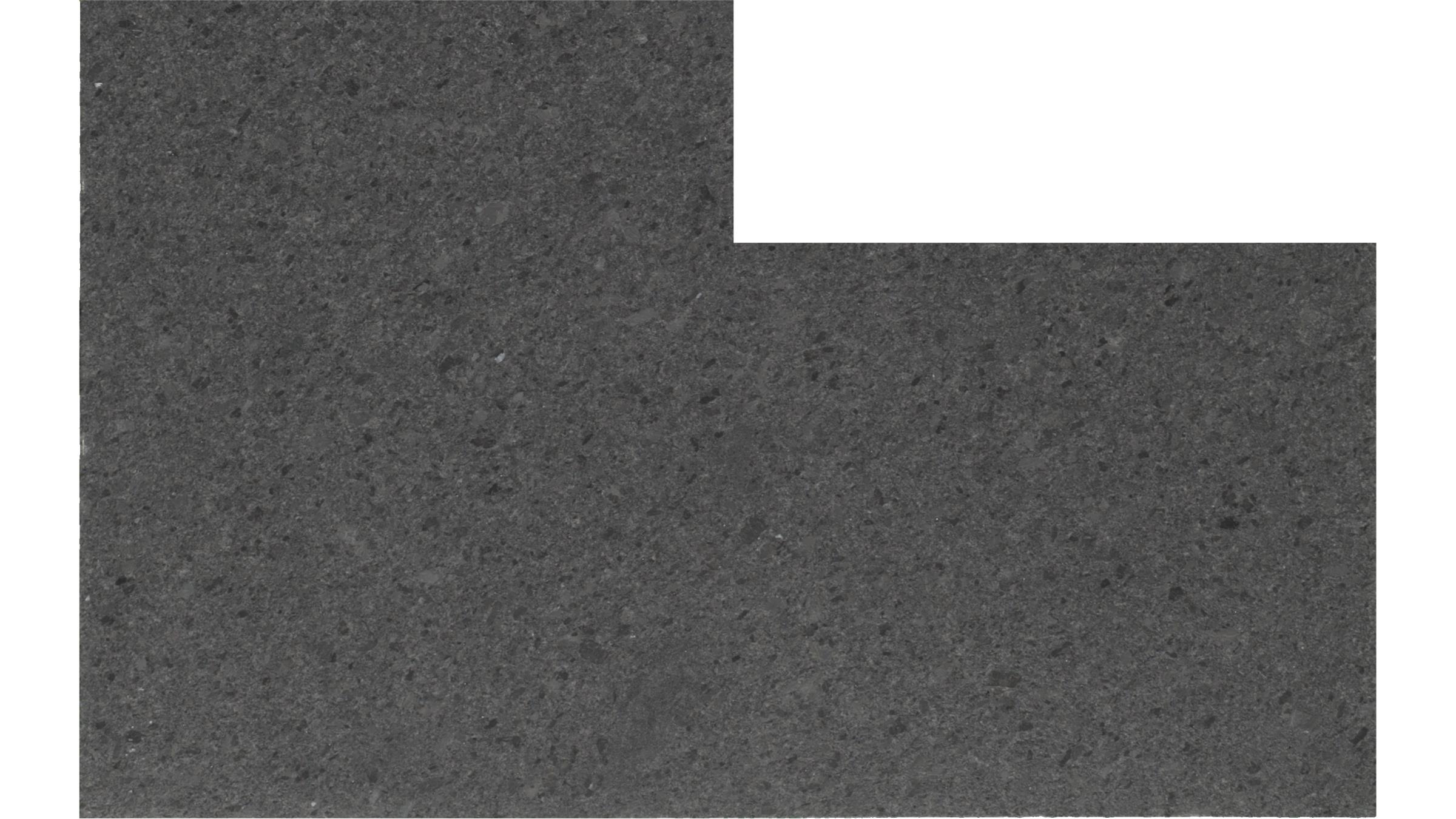 STEEL GREY Granite Slabs