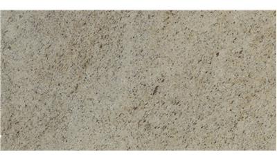 Giallo Ornamental Granite