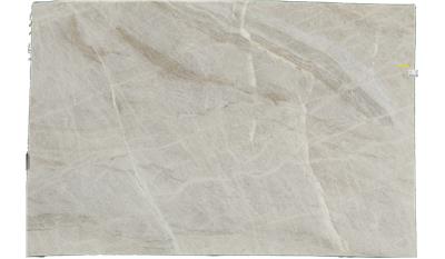 Taj Mahal Quartzite