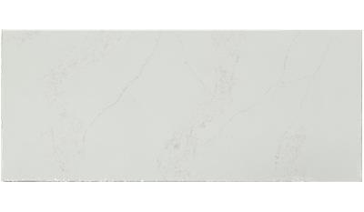 Calacatta Villa Quartz