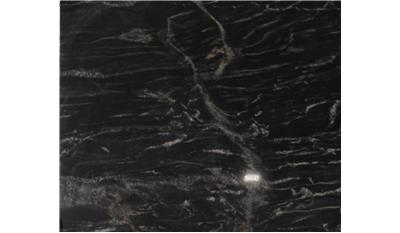 Arabian Nights Granite