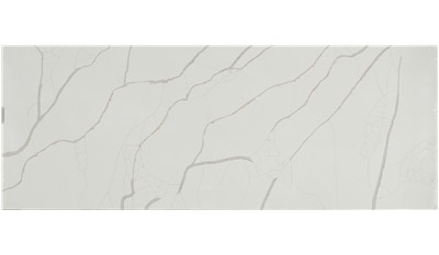 NEW CALACATA LAZA GOLD Quartz