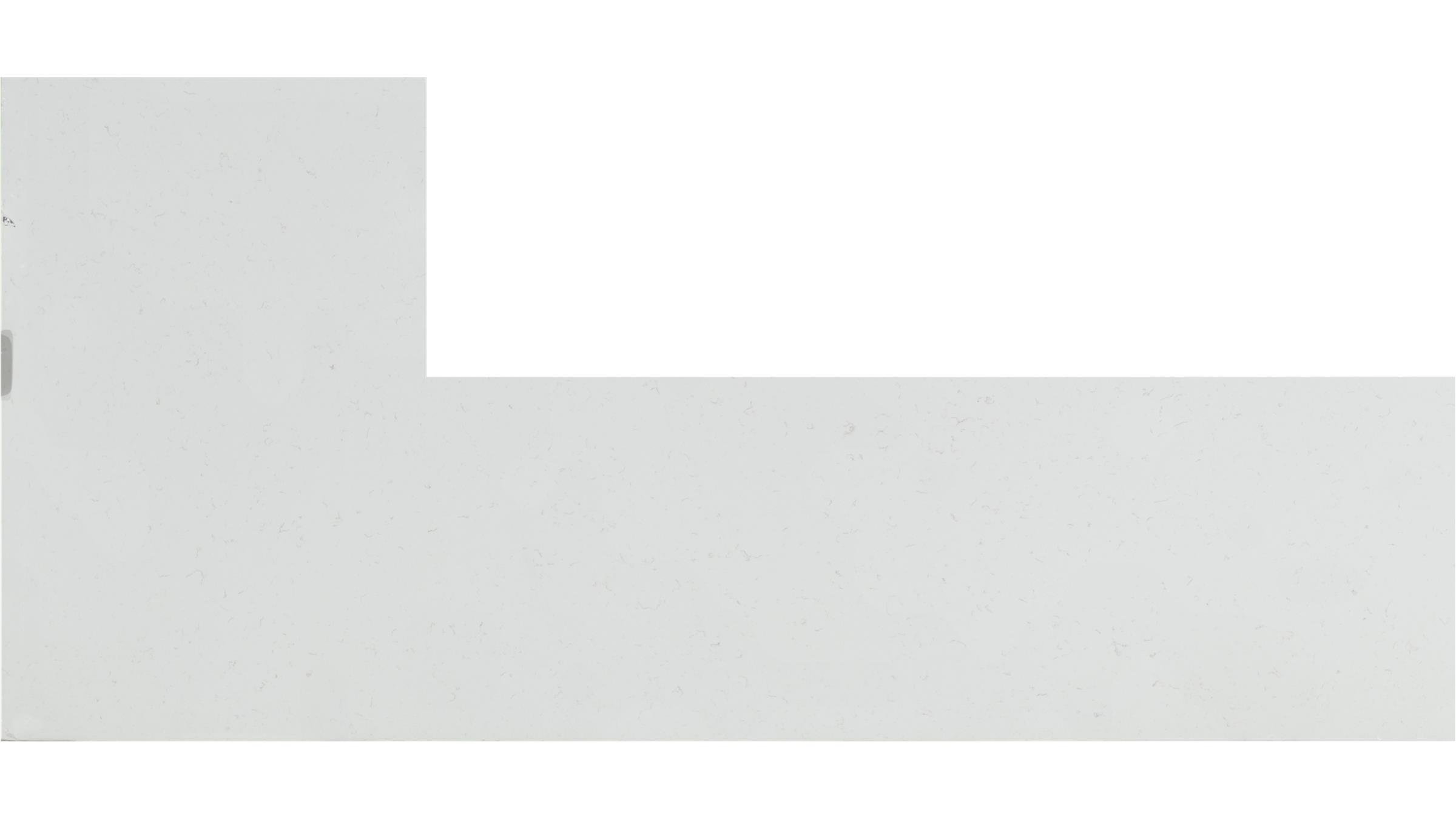 Carrara Breve Quartz Slabs