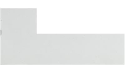 Carrara Breve Quartz