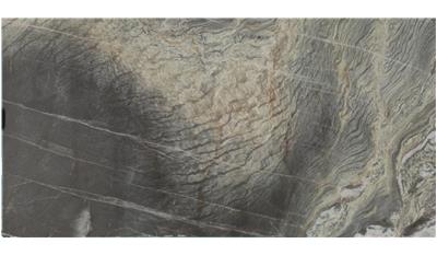 PICASSO Quartzite