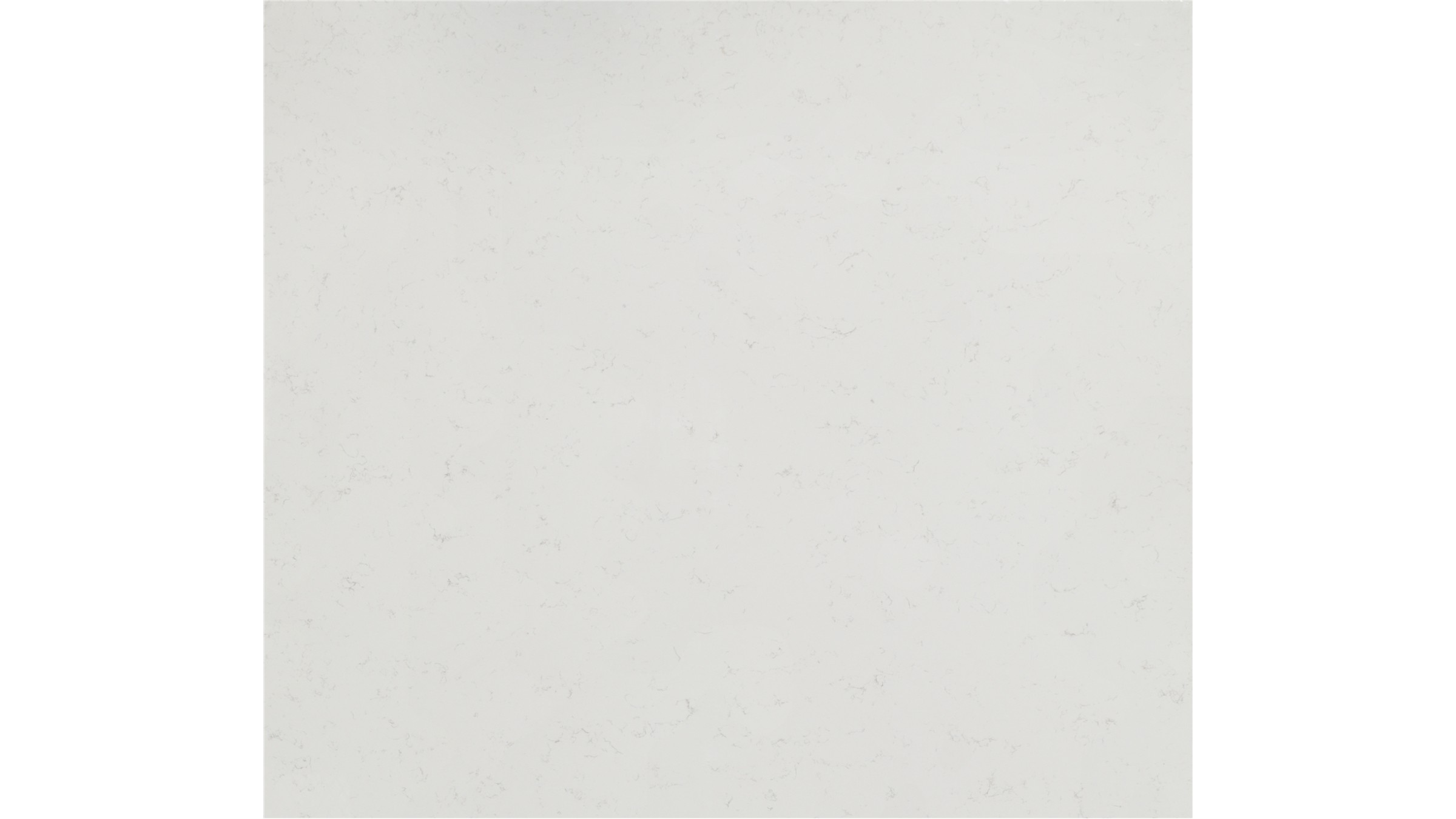 Carrara Breve Quartz Slabs