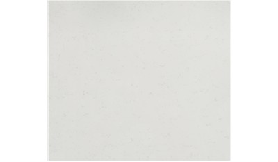 Carrara Breve Quartz