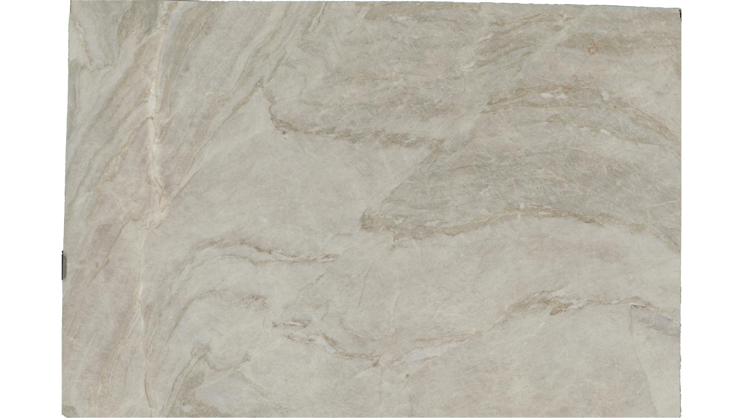 TAJ MAHAL LEATHER Quartzite Slabs
