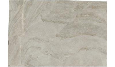 TAJ MAHAL LEATHER Quartzite