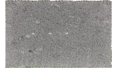 WHITE SPARKLE Granite