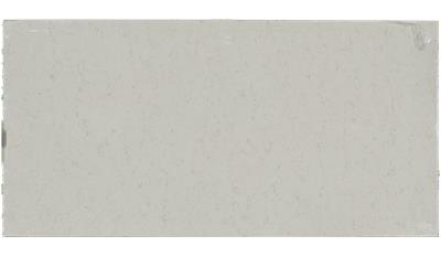 CASHMERE TAJ Quartz