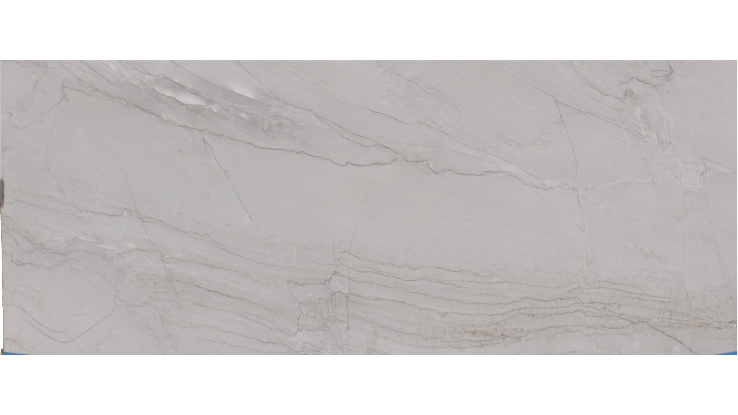 STERLING LEATHER Quartzite Slabs