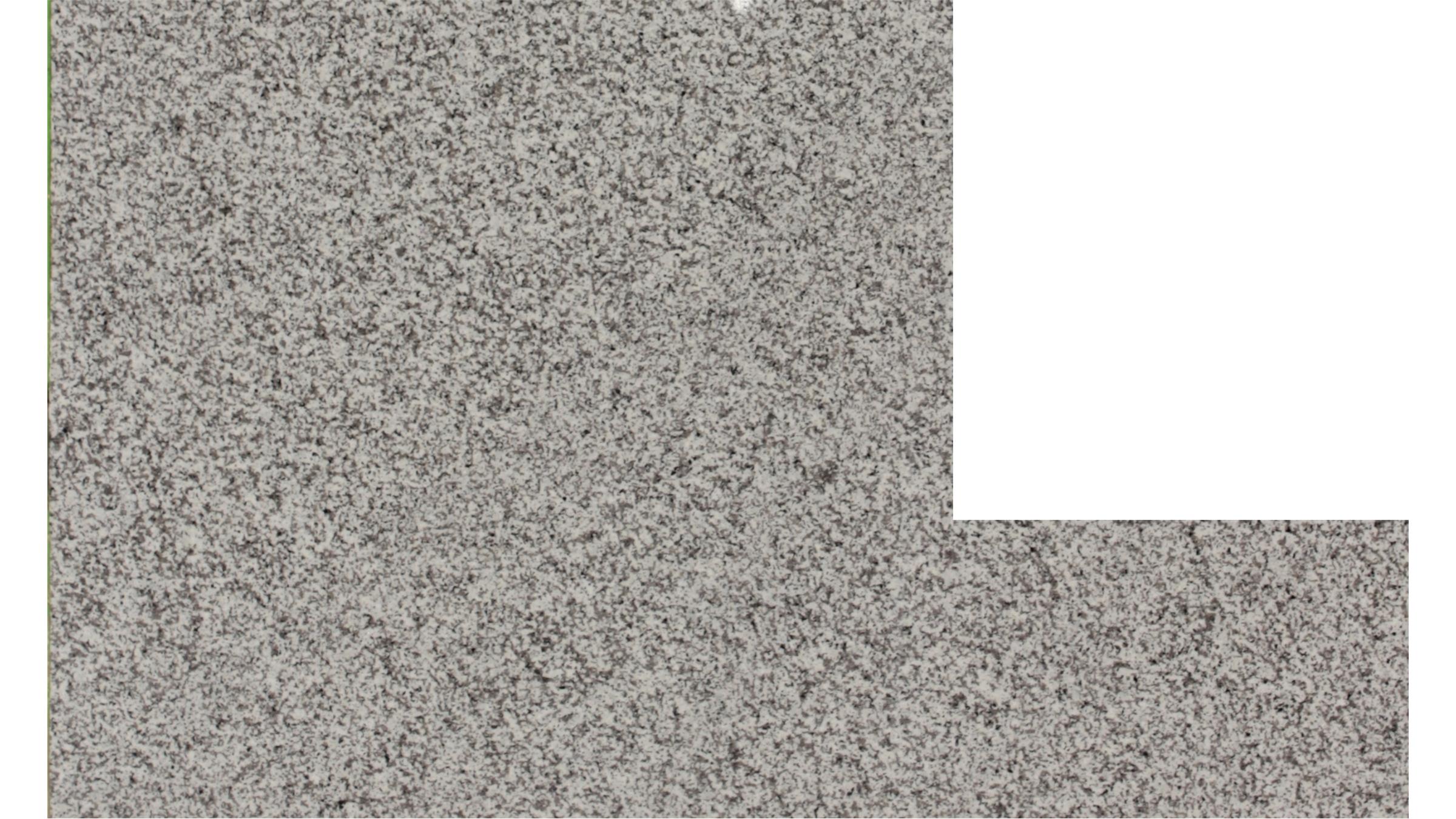 CREMA ATLANTICO Granite Slabs