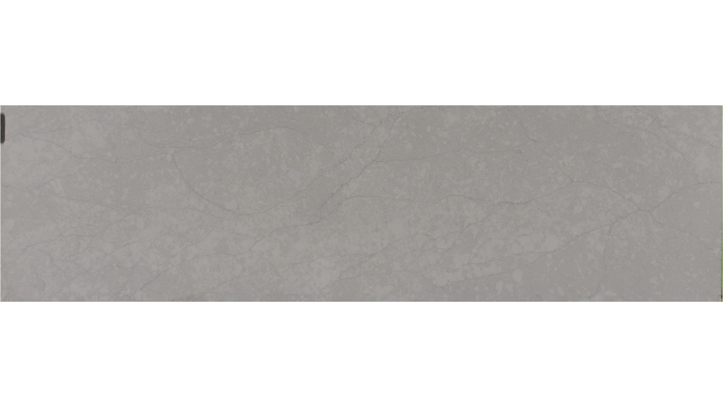 Canberra Quartz Slabs