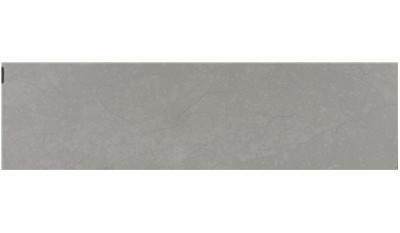 Canberra Quartz