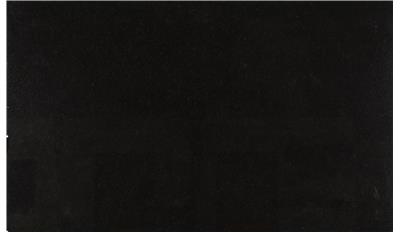 BLACK PEARL DUAL Granite