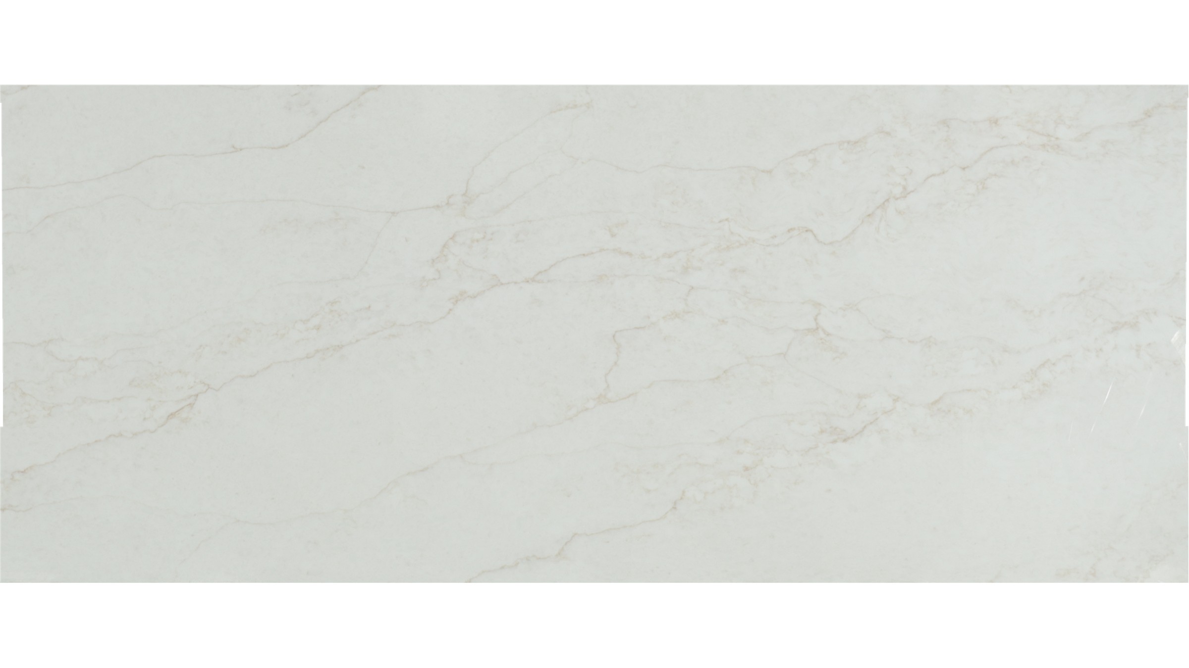 DOLCE VITA Quartz Slabs