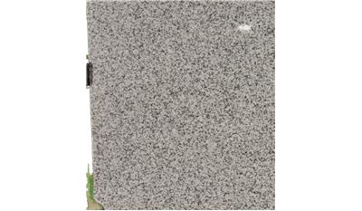 CREMA ATLANTICO Granite