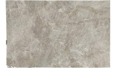 TAJ MAHAL LEATHER Quartzite