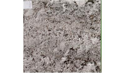 SCOTTISH MEADOW Granite