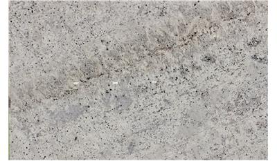 WHITE GALAXY Granite