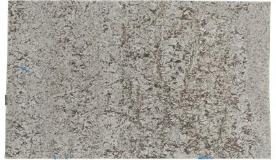 SCOTTISH MEADOW Granite