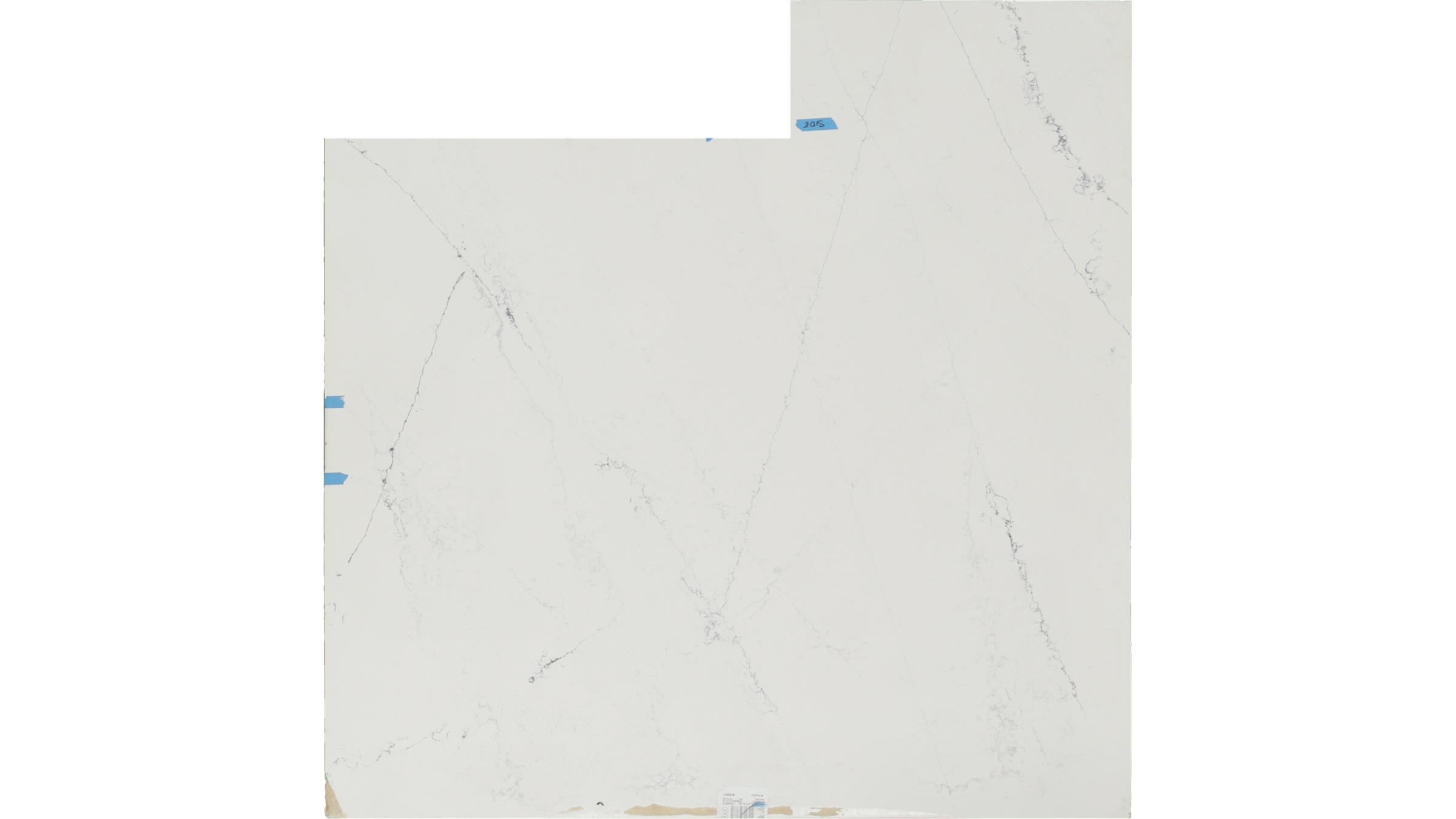 ETHEREAL NOCTIS Quartz Slabs