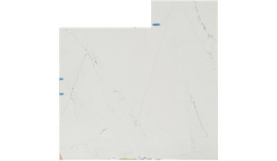ETHEREAL NOCTIS Quartz