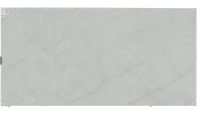 Bianco Onice Quartz