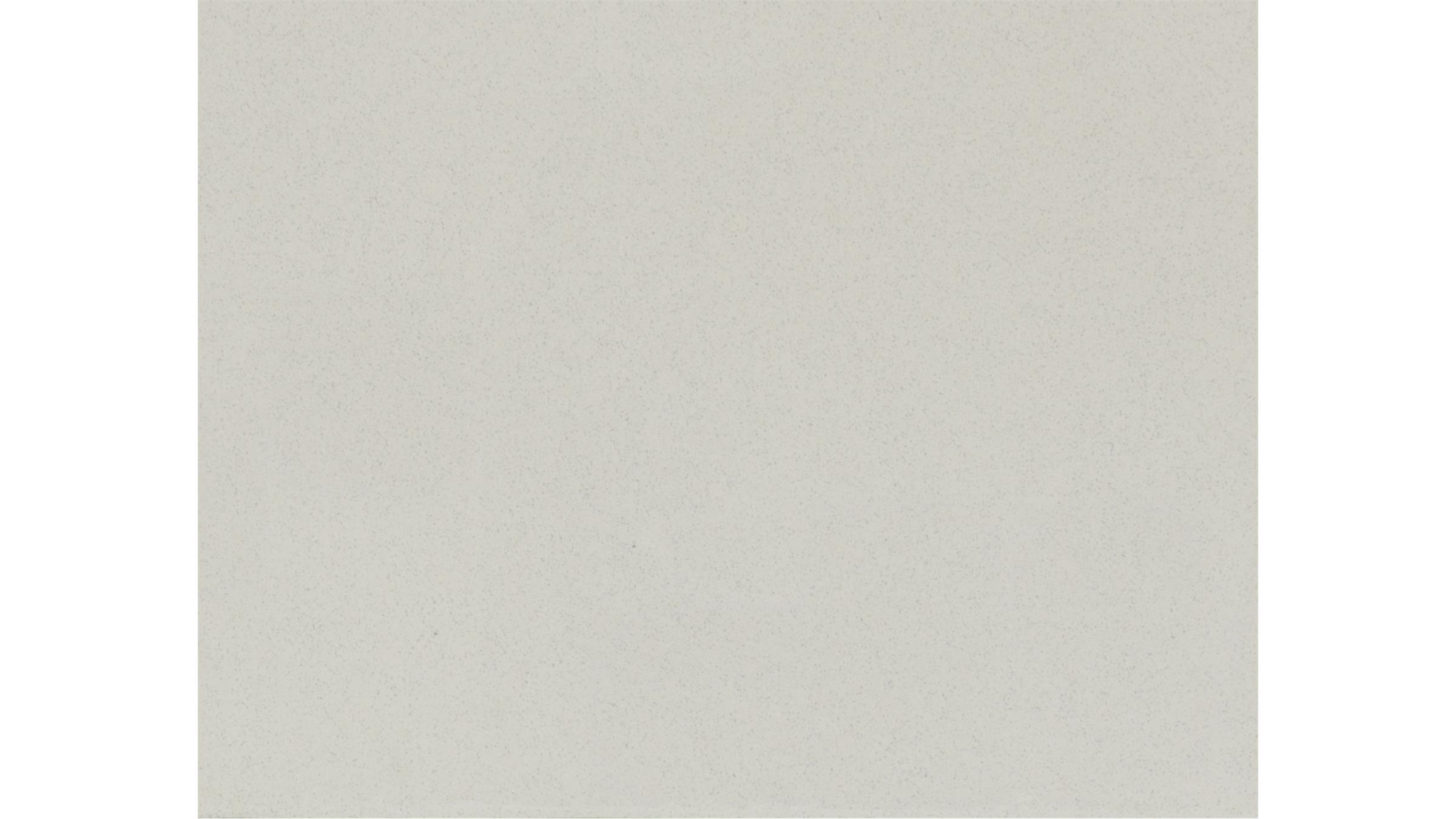 blanco maple Quartz Slabs