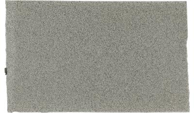 CREAMA ATLANTICO Granite