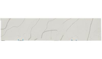 NEW CALACATA LAZA GOLD Quartz