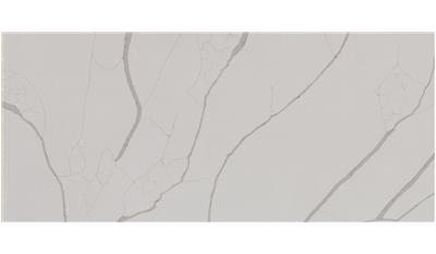 NEW CALACATA LAZA GOLD Quartz