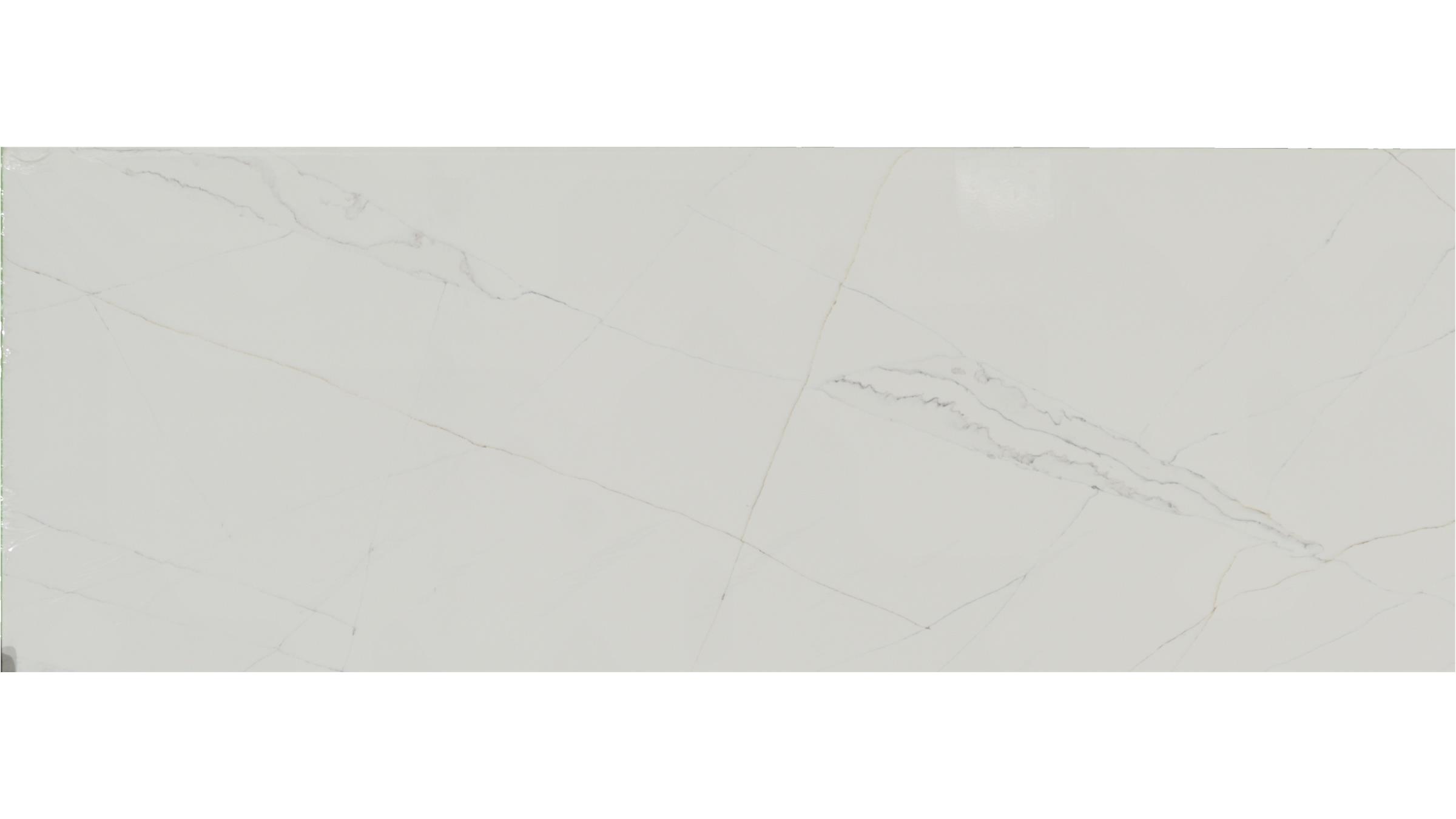 Prestigio Quartz Slabs