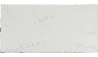 Prestigio Quartz