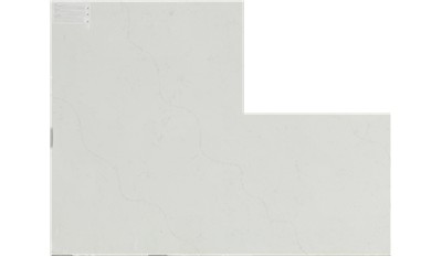 Calacatta Lavasa Quartz